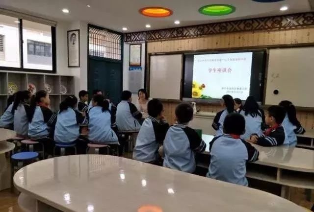南宁市篮球高中联赛_2020年南宁市篮球联赛_南宁市中小学篮球联赛冠军是谁