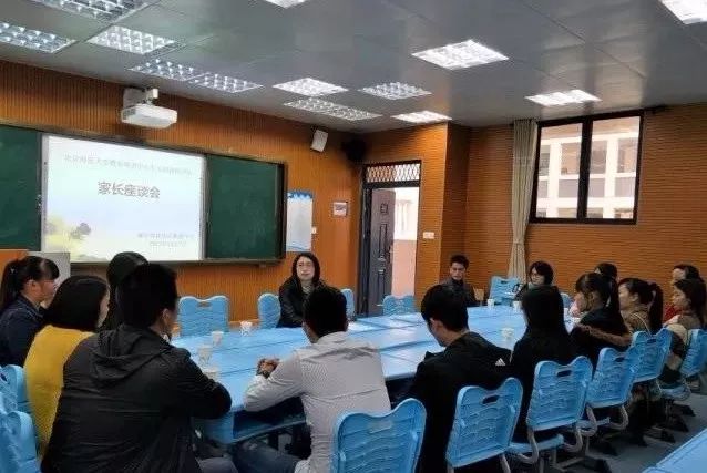 2020年南宁市篮球联赛_南宁市中小学篮球联赛冠军是谁_南宁市篮球高中联赛