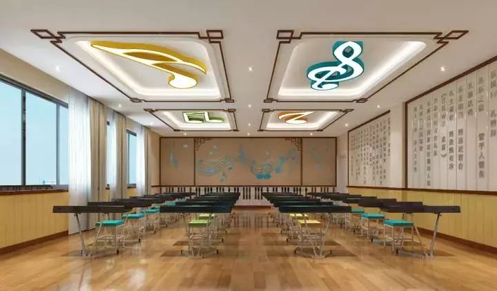 南宁市中小学篮球联赛冠军是谁_2020年南宁市篮球联赛_南宁市篮球高中联赛