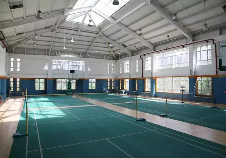 2020年南宁市篮球联赛_南宁市中小学篮球联赛冠军是谁_南宁市篮球高中联赛
