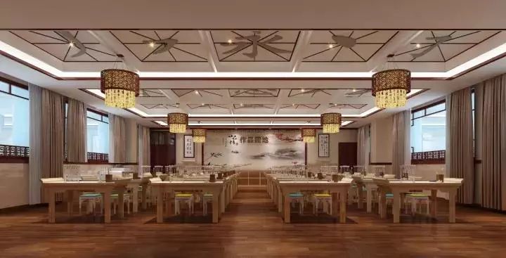 南宁市中小学篮球联赛冠军是谁_南宁市篮球高中联赛_2020年南宁市篮球联赛