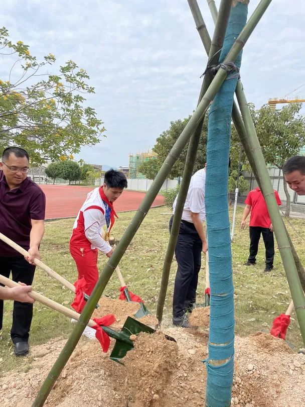 2021年福建省击剑锦标赛_福建省全运会击剑冠军_福建省击剑冠军赛