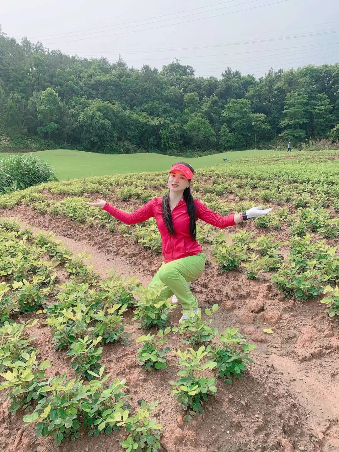 昆明马拉松赛_昆明的马拉松_昆明马拉松打卡景点