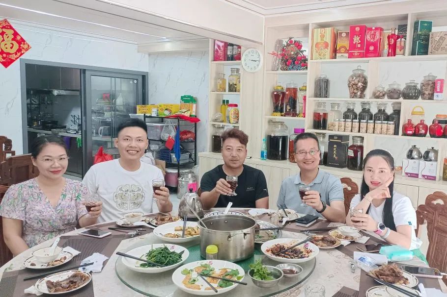 昆明的马拉松_昆明马拉松赛_昆明马拉松打卡景点
