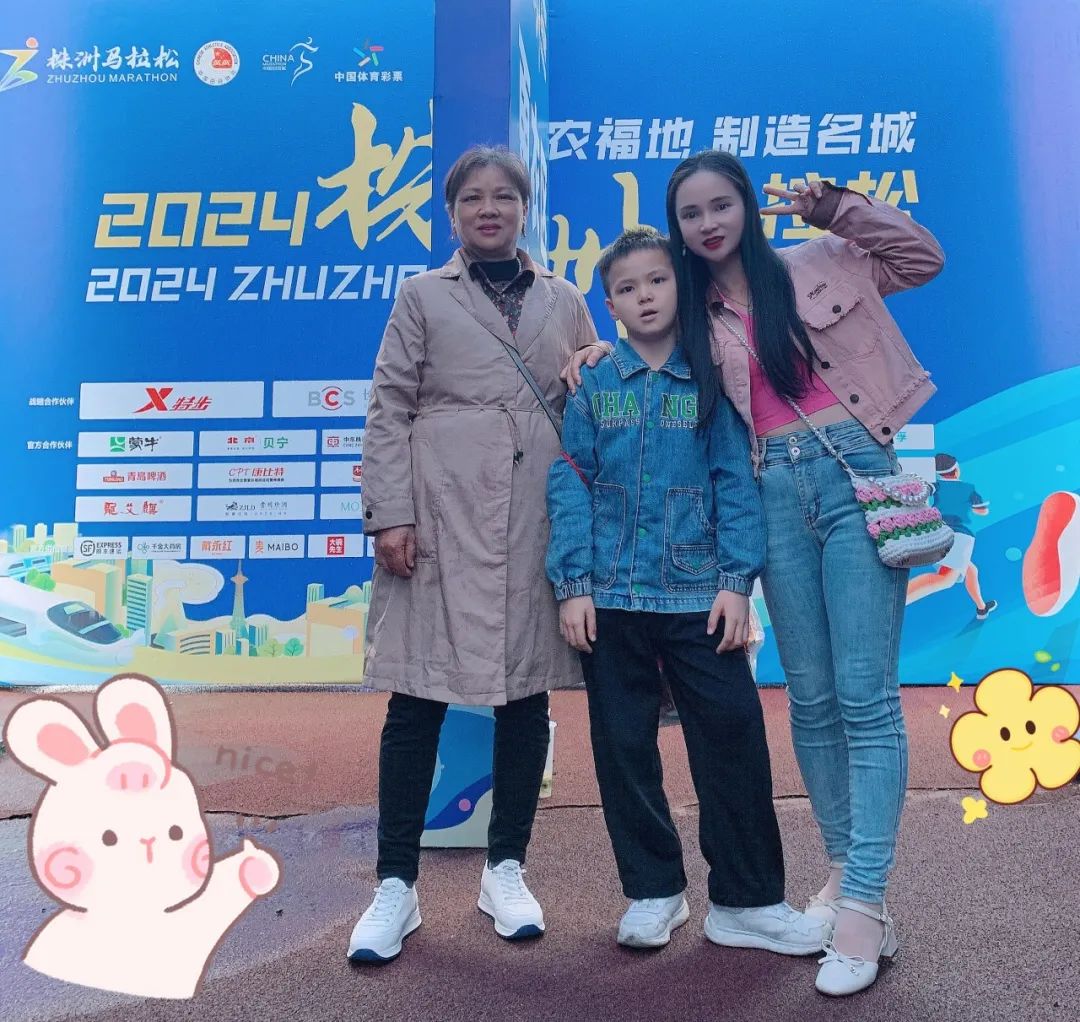 昆明的马拉松_昆明马拉松赛_昆明马拉松打卡景点