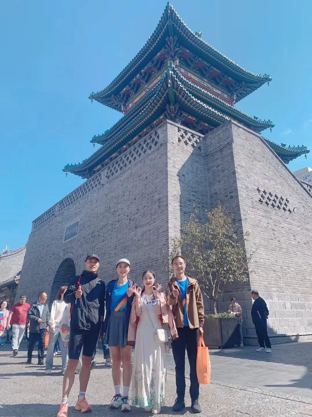 昆明马拉松赛_昆明的马拉松_昆明马拉松打卡景点