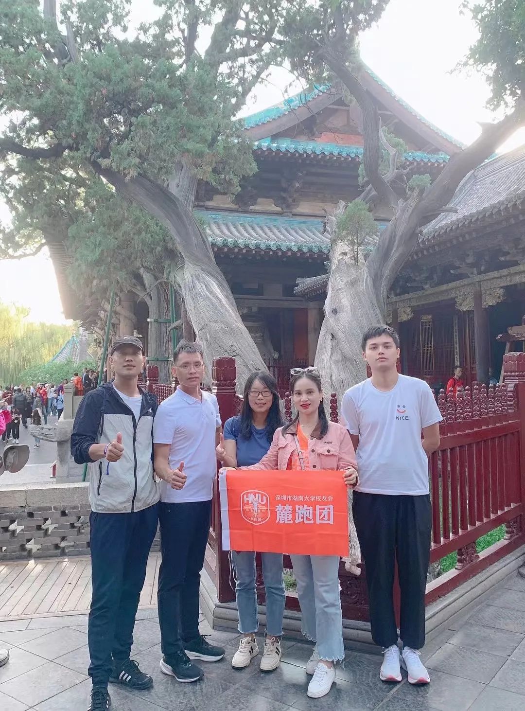 昆明马拉松打卡景点_昆明的马拉松_昆明马拉松赛