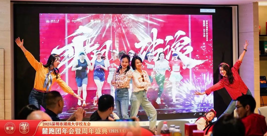 昆明马拉松赛_昆明马拉松打卡景点_昆明的马拉松