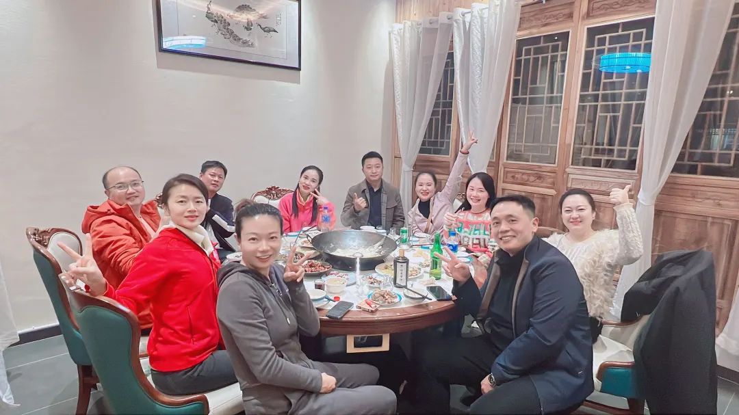 昆明马拉松赛_昆明的马拉松_昆明马拉松打卡景点