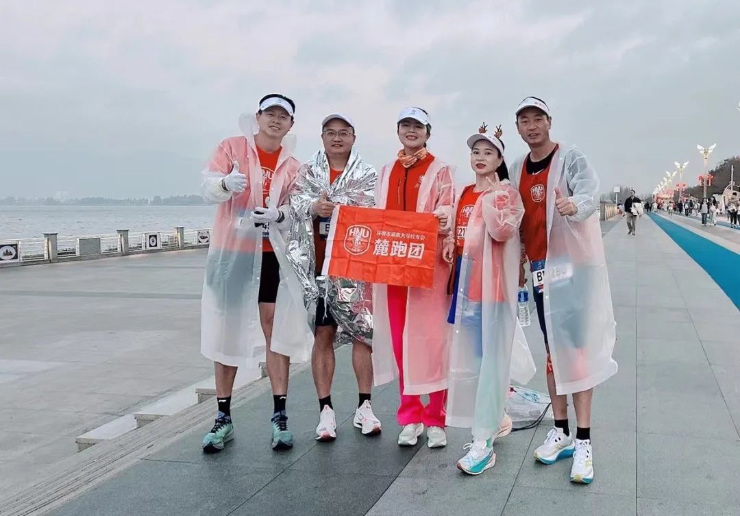 昆明马拉松打卡景点_昆明的马拉松_昆明马拉松赛