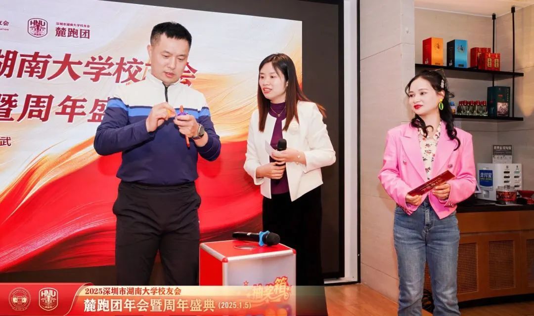 昆明的马拉松_昆明马拉松打卡景点_昆明马拉松赛