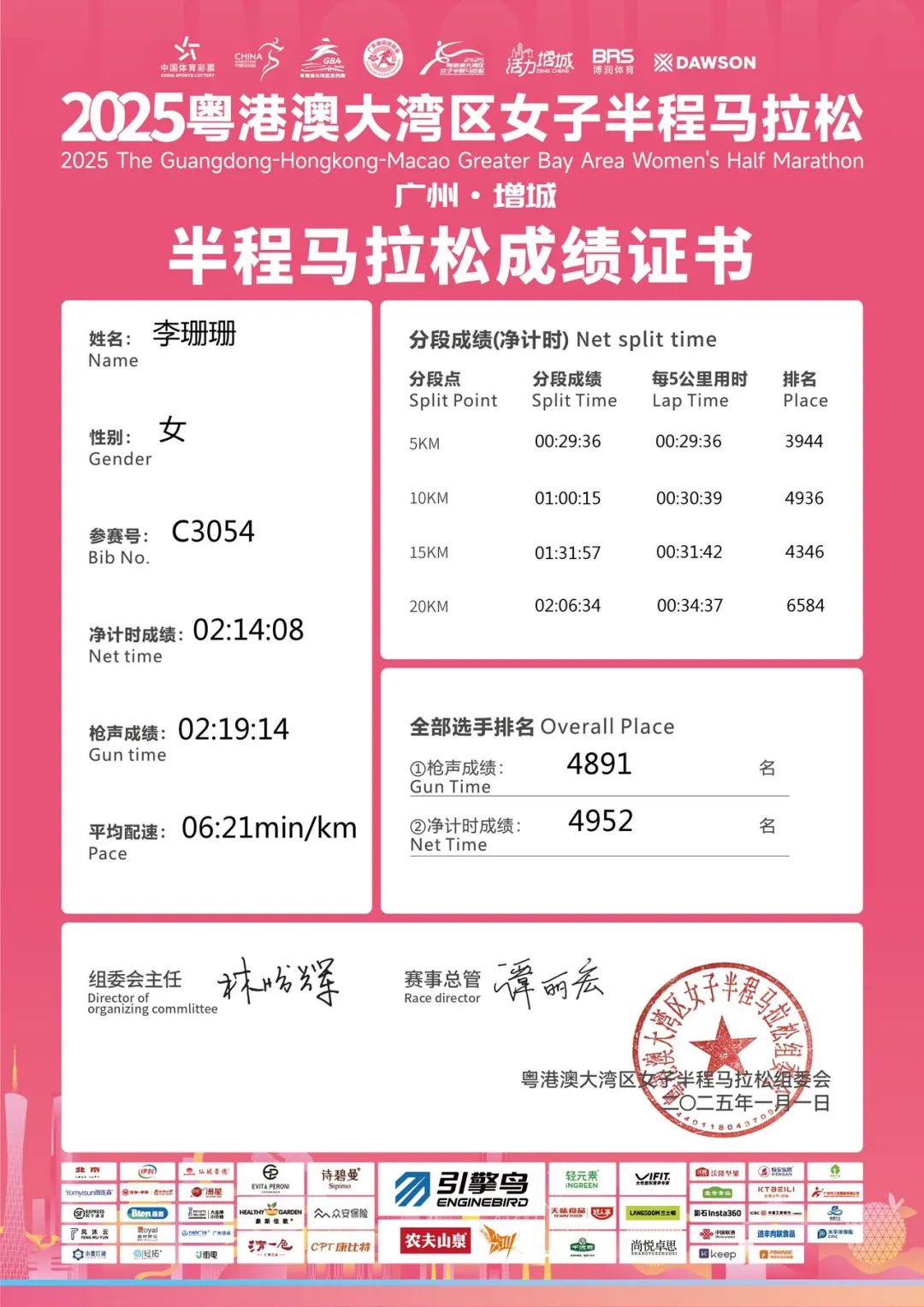 昆明的马拉松_昆明马拉松赛_昆明马拉松打卡景点