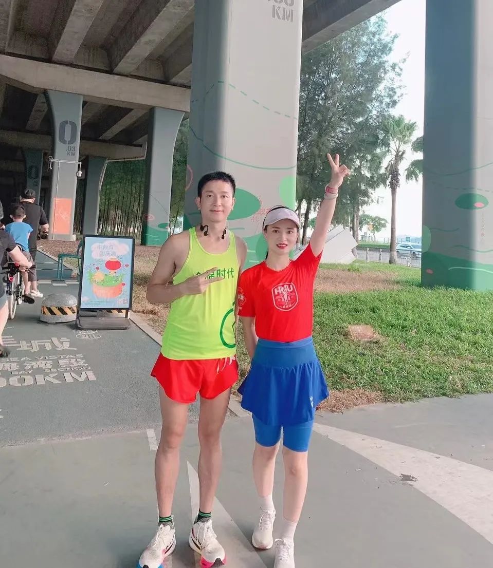 昆明马拉松打卡景点_昆明马拉松赛_昆明的马拉松