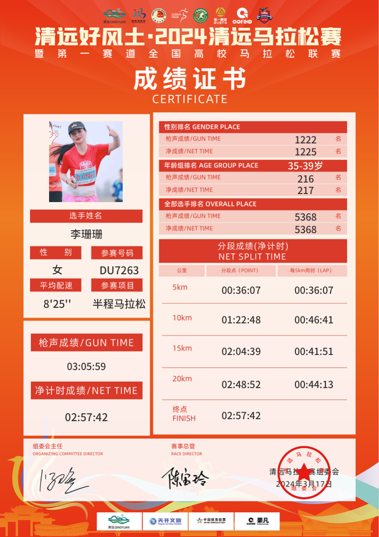 昆明马拉松赛_昆明的马拉松_昆明马拉松打卡景点
