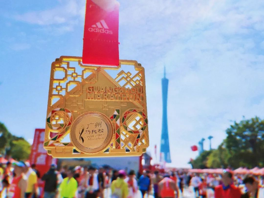 昆明马拉松打卡景点_2020昆明马拉松路线_昆明马拉松起点和终点