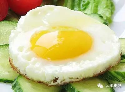 香蕉健身吃前还是吃后_健身之前吃香蕉_健身前多久吃香蕉