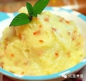 健身前多久吃香蕉_香蕉健身吃前还是吃后_健身之前吃香蕉