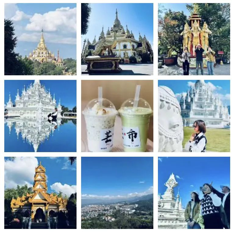 昆明马拉松赛_昆明马拉松训练营_昆明马拉松打卡景点