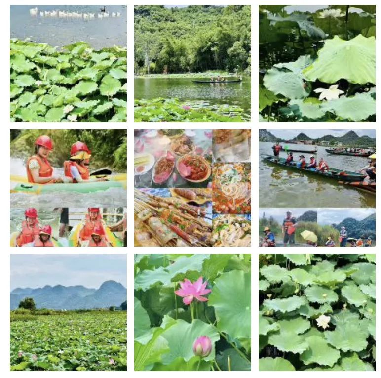昆明马拉松赛_昆明马拉松打卡景点_昆明马拉松训练营