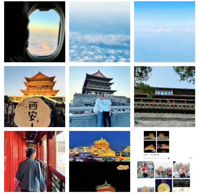 昆明马拉松赛_昆明马拉松打卡景点_昆明马拉松训练营