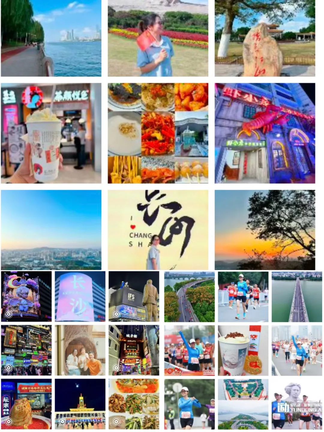 昆明马拉松赛_昆明马拉松训练营_昆明马拉松打卡景点