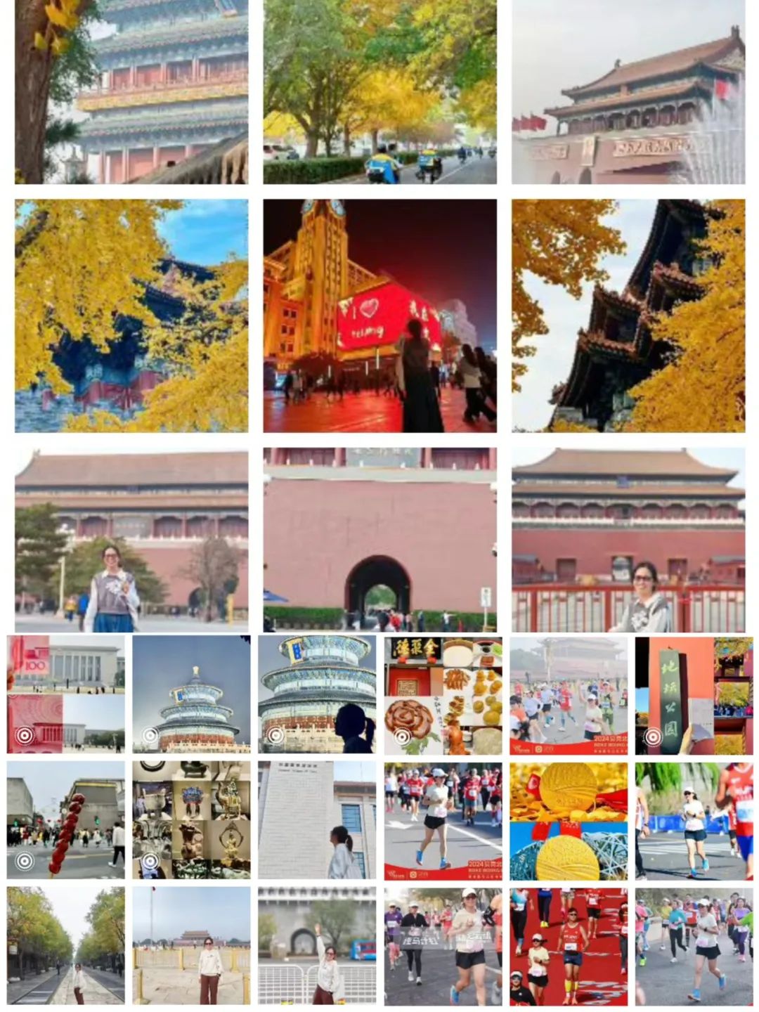 昆明马拉松赛_昆明马拉松训练营_昆明马拉松打卡景点
