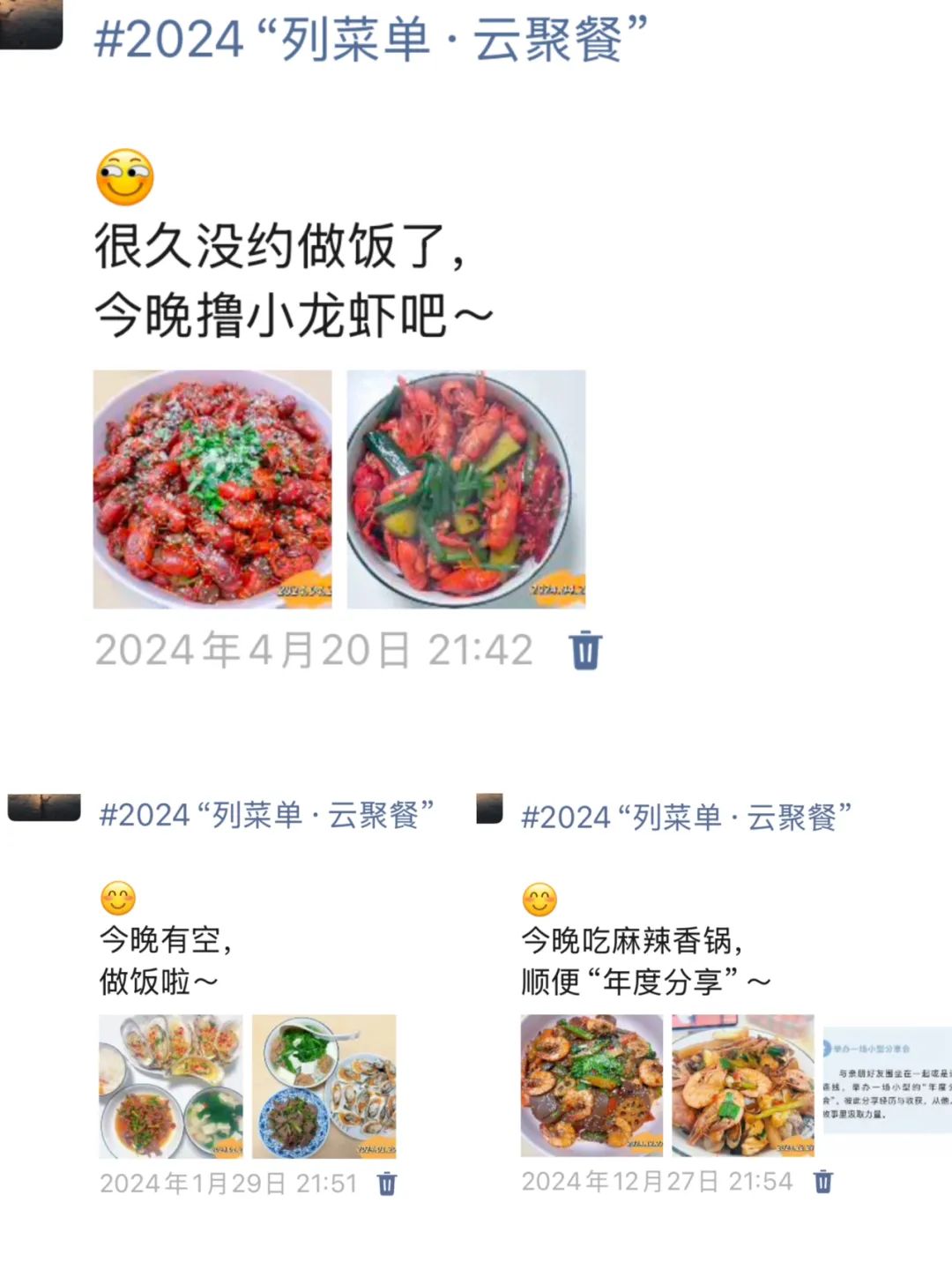 昆明马拉松赛_昆明马拉松打卡景点_昆明马拉松训练营
