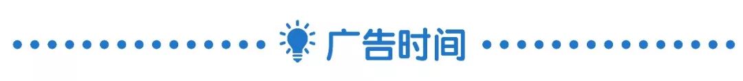 香蕉健身前_香蕉锻炼前吃了锻炼后还能吃么_健身前多久吃香蕉