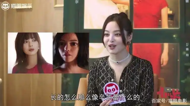 包贝尔说生活趣事_包贝尔说生活趣事_包贝尔说生活趣事