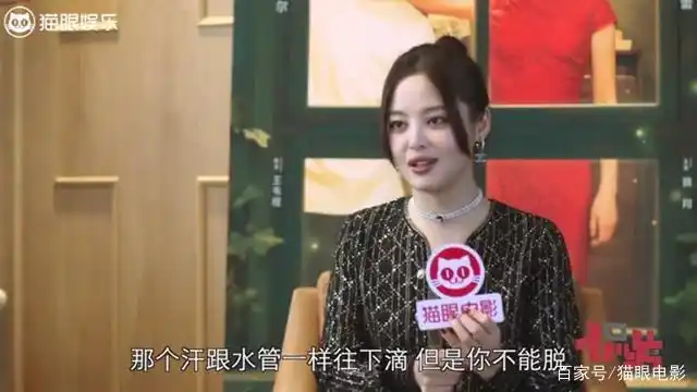 包贝尔说生活趣事_包贝尔说生活趣事_包贝尔说生活趣事
