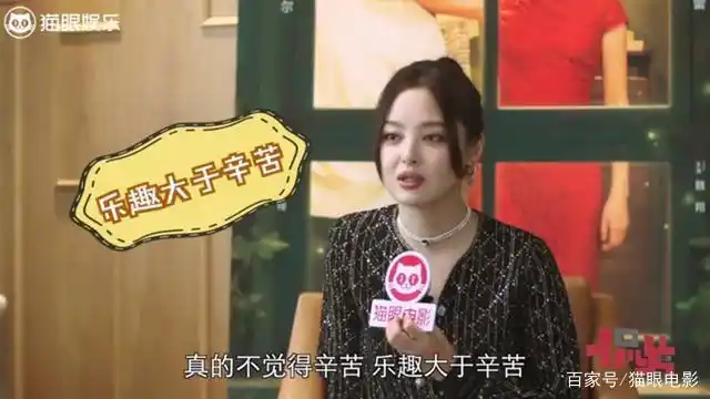 包贝尔说生活趣事_包贝尔说生活趣事_包贝尔说生活趣事