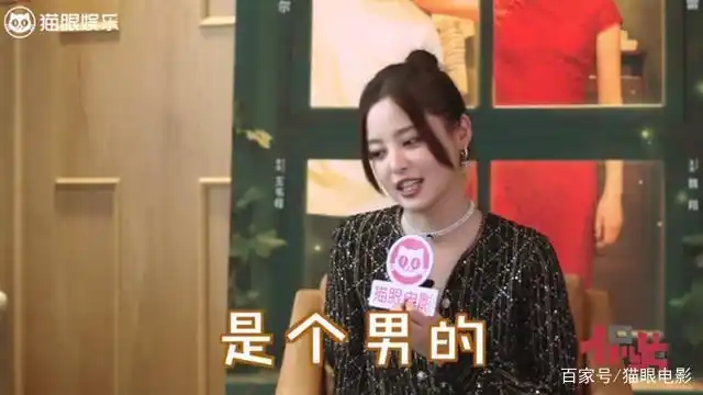 包贝尔说生活趣事_包贝尔说生活趣事_包贝尔说生活趣事