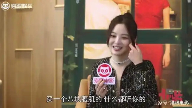 包贝尔说生活趣事_包贝尔说生活趣事_包贝尔说生活趣事