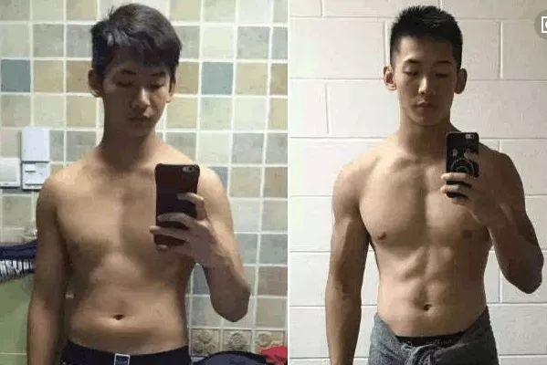 健身前多久吃香蕉_健身之前吃香蕉_香蕉健身吃前还是吃后