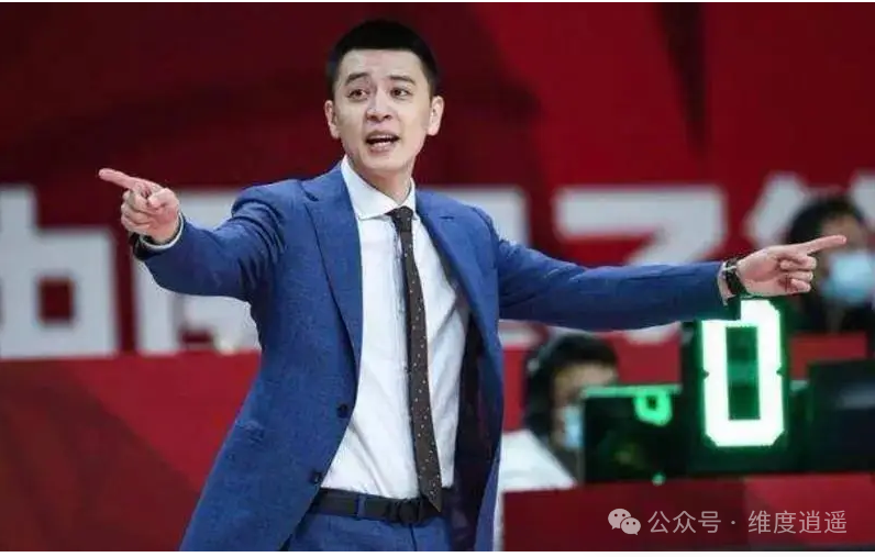 篮球经理赢球技巧冠军怎么获得_篮球经理官网_冠军篮球经理赢球技巧