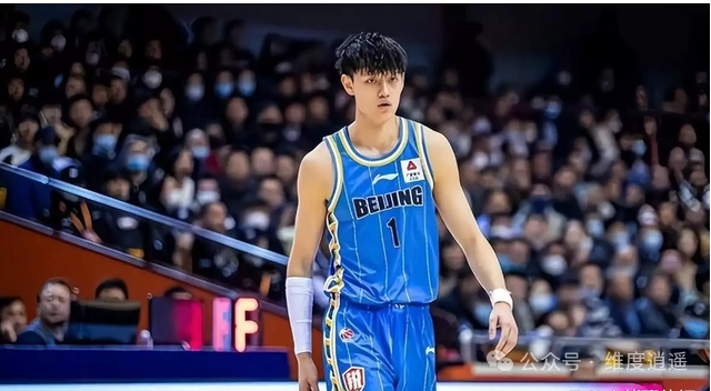 篮球经理官网_篮球经理赢球技巧冠军怎么获得_冠军篮球经理赢球技巧