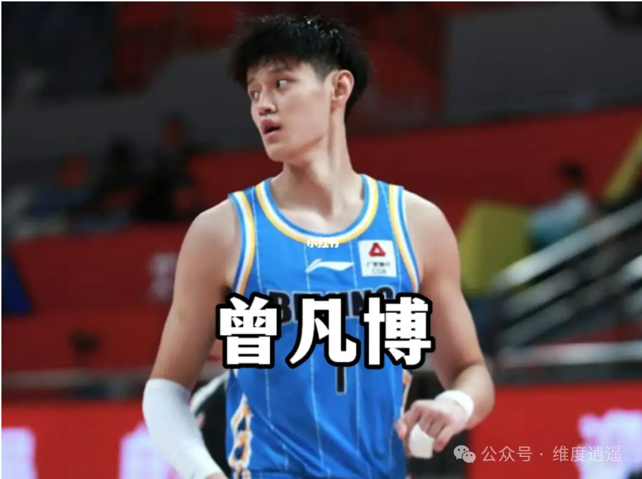 篮球经理官网_篮球经理赢球技巧冠军怎么获得_冠军篮球经理赢球技巧