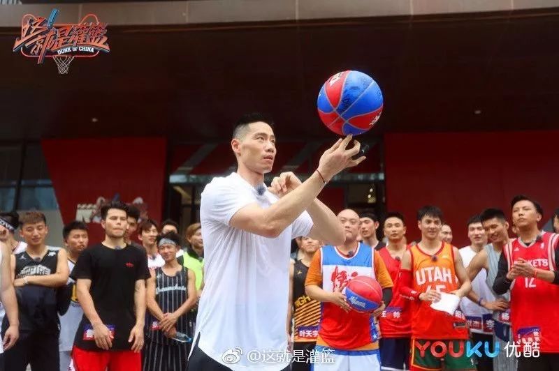 篮球经理怎么看潜力_冠军篮球经理赢球技巧_篮球经理攻略