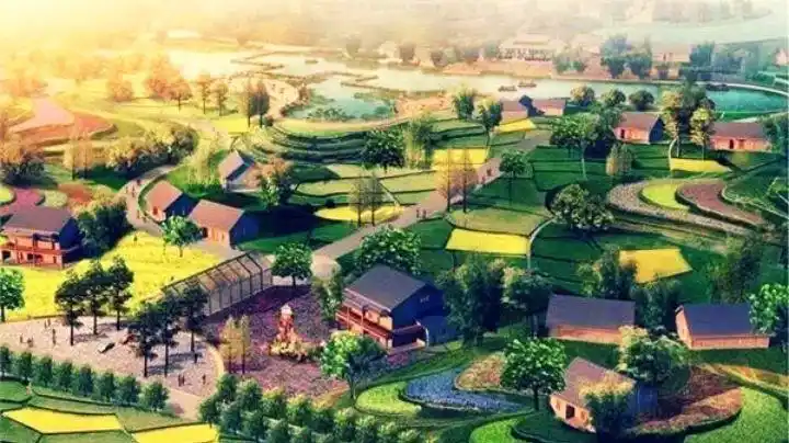 30个农村创业项目有哪些_农村创业项目有哪些_农村创业项目有哪些可以做的
