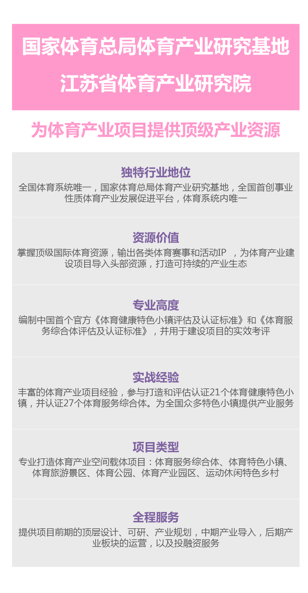 篮球经理攻略_冠军篮球经理赢球技巧_篮球经理官网
