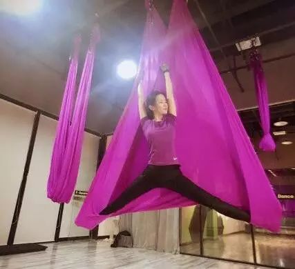韩国电影 健身房私教_韩国电影 健身房私教_韩国电影 健身房私教