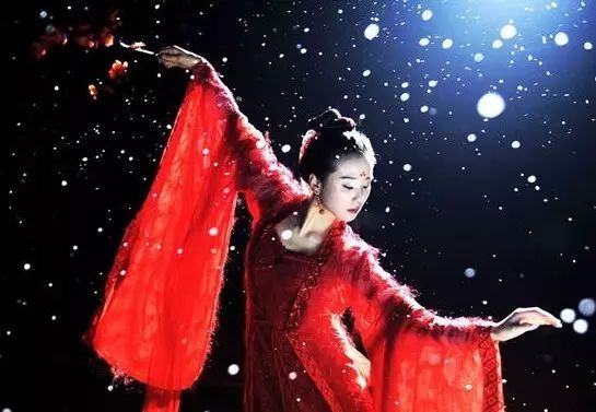 韩国电影 健身房私教_韩国电影 健身房私教_韩国电影 健身房私教