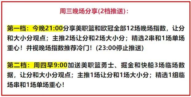 欧冠篮球历年冠军_篮球欧冠冠军历史表现_欧冠篮球冠军历史表现如何