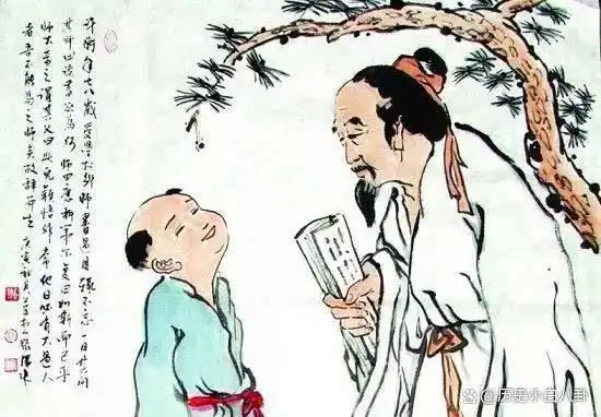 童年的生活中的趣事_童年的生活中的趣事_童年的生活中的趣事