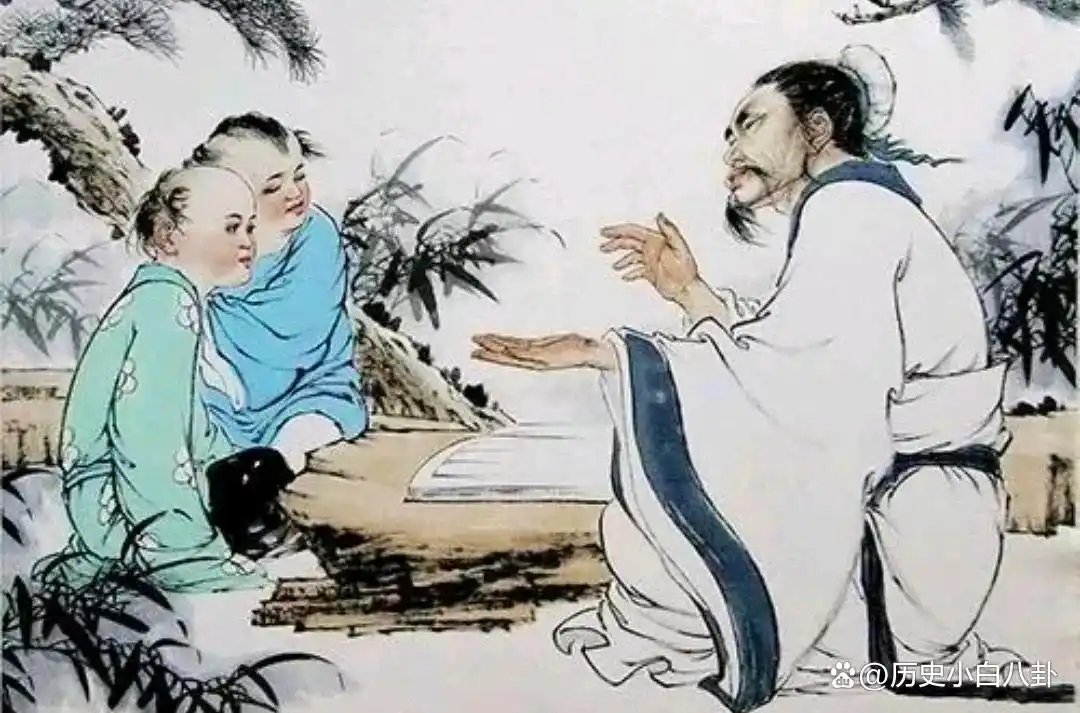 童年的生活中的趣事_童年的生活中的趣事_童年的生活中的趣事