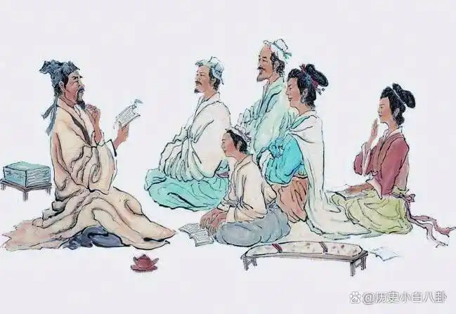 童年的生活中的趣事_童年的生活中的趣事_童年的生活中的趣事