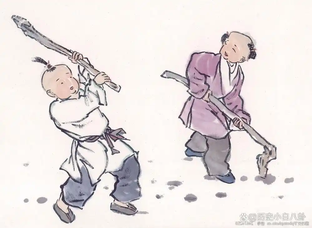童年的生活中的趣事_童年的生活中的趣事_童年的生活中的趣事