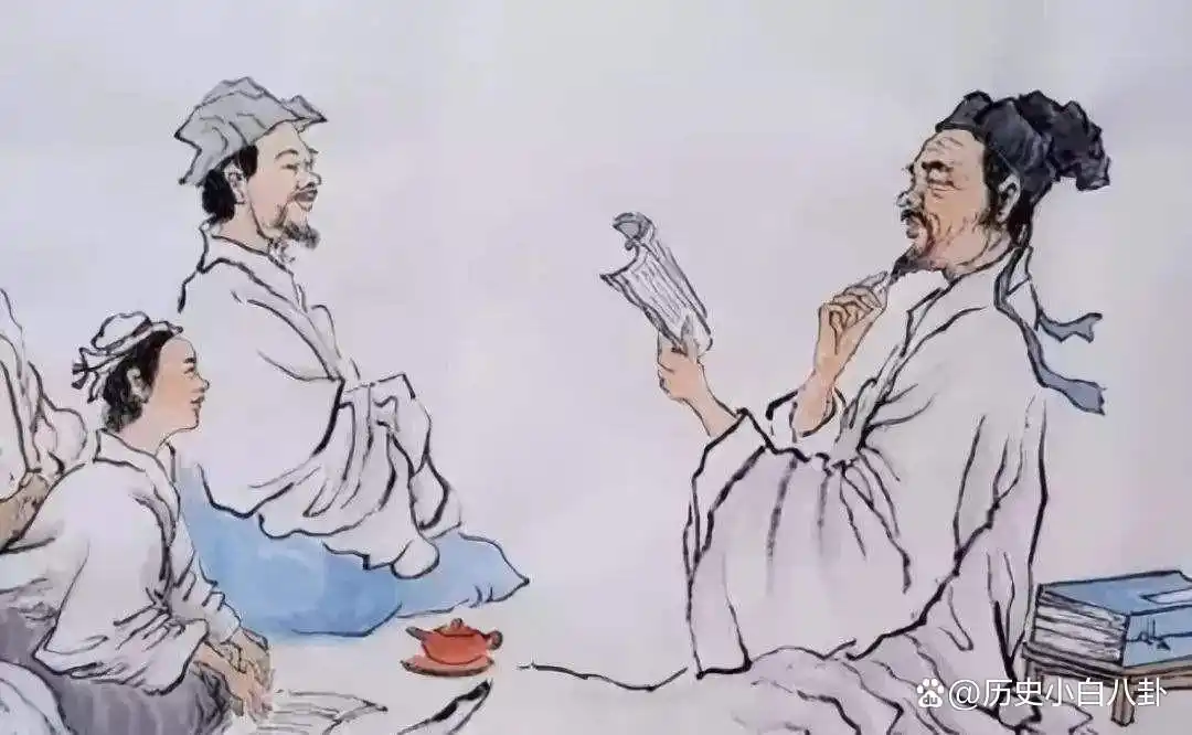 童年的生活中的趣事_童年的生活中的趣事_童年的生活中的趣事