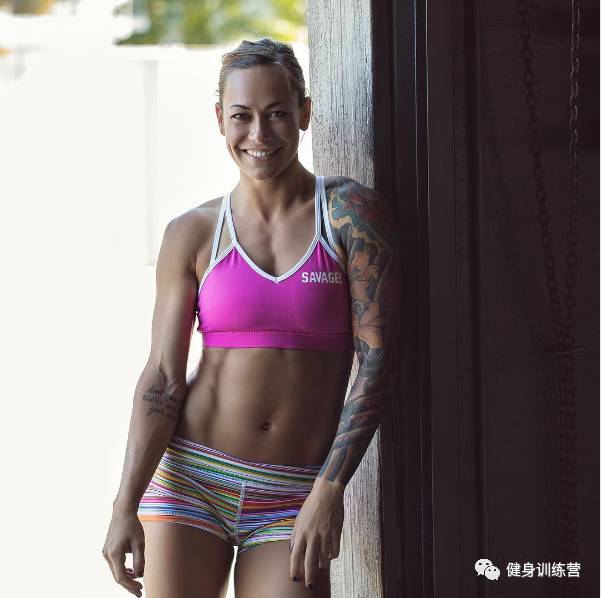 氧运动有哪些项目_那是有氧运动_运动含氧量