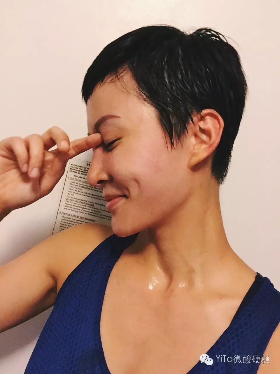 冇氧运动_那是有氧运动_氧运动是指哪些运动
